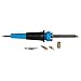 Parts Express Deluxe 30 Watt Hot Knife