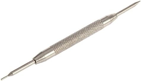 Spring Bar Link Pin Remover for Watch Link Pin Remover Repair Tool