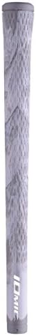 Iomic Sticky Camo Golf Grip Bundle (13 Piece)