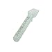 Baby King Baby Medicine Spoon
