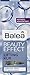 Balea Beauty Effect Lifting Treatment Ampoules With Hyaluronic Acid Balea Beauty Effect Lifting Kur 24er PACK - 24x (7x0.03 fl.oz.)