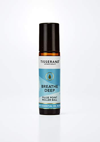 Tisserand-Aromatherapy-Little-Box-Of-Mindfulness