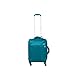 Lipault Paris Originale Plume Spinner 55/20