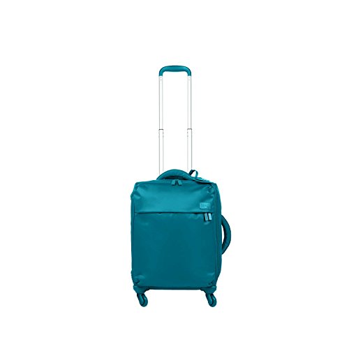 lipault 22 inch spinner