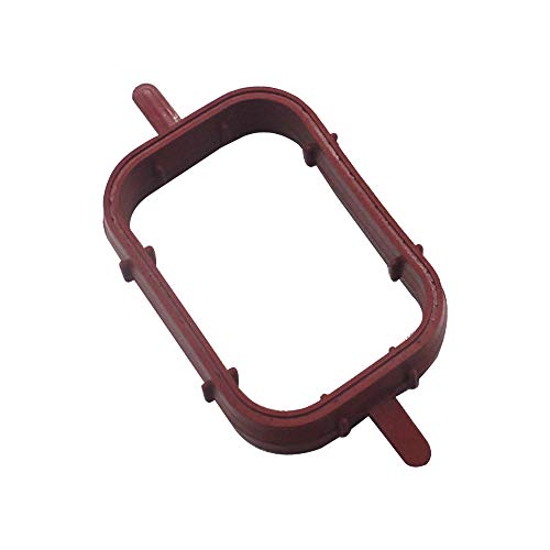 4 Delete+Removal+Replacement+Manufactured+2004%25EF%25BC%2588Black%25EF%25BC%2589