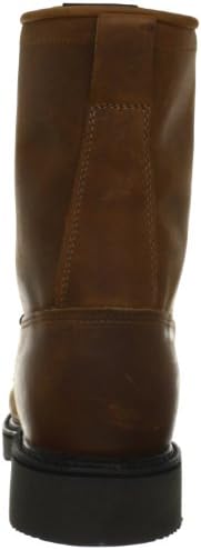 justin double comfort insoles