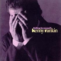LP2枚】KENNY RANKIN 