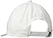 Lacoste Men's Nautical Cap