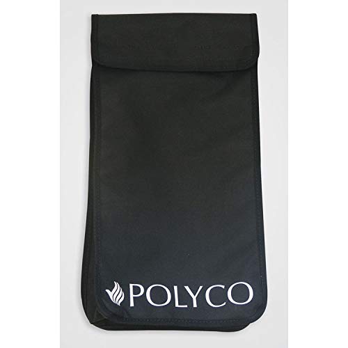 ELECTRICIAN GLOVE BAG (REBAG/01)