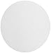 Whatman 1441-090 Ashless Quantitative Filter Paper, 9.0cm Diameter, 20 Micron, Grade 41 (Pack of 100)