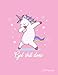 Get Shit Done 2019 Planner: 2019 Organizer has Weekly Views with To-Do Lists, Funny Holidays & Inspi by 