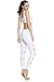 Heat Move Women Leggings
