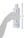 Paul Mitchell Original The Conditioner (Leave-In Moisturizer) 500ml/16.9oz