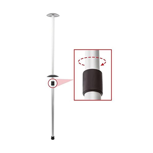 28-48-Telescoping-Aluminum-Boat-Cover-Support-Pole