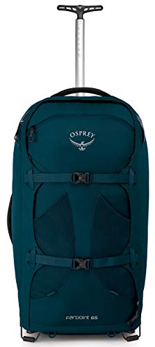 osprey farpoint 65