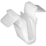 Lot De 10 Clips De Garniture De Porte Pour Toyota Lexus | Compatible Avec 67771-58010