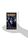 Warcraft: War of the Ancients #3: The Sundering