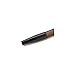 D-Hose GOLD And BLACK Aluminum Metal Edititon Hookah D Dream Hose Shisha Land Silicone Dhose Free Silicone Hose Grommet