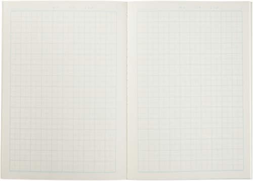 ナカバヤシ ノート かるい学習帳 ロジカルエアー 漢字練習 150字 Nb51 Ka150 B01l8jty4y 90円 大人気 New Arrival 最安値挑戦 年中無休 高品質 通販