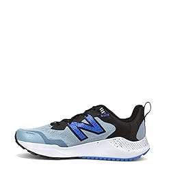 New Balance Boy's Dynasoft Nitrel V4 Running