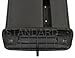 Standard Motor Products Fuel Vapor Canister - CP3050