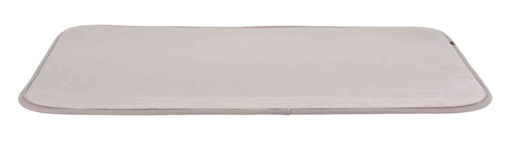 TRIXIE 28648 Mat for Skudo 6/Gulliver 6 Transport Box