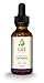 Holiday Sale! ECOCERT & USDA Certified Organic 100% Pure Castor Oil - HEXANE FREE - Promotes Healthy Hair, Nails & Skin - Moisturizes, Repairs and Rejuvenates - All Natural - 4 Oz. Bottle