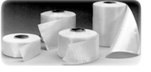 West Systems 9 Oz Glass Tape 2 X10'