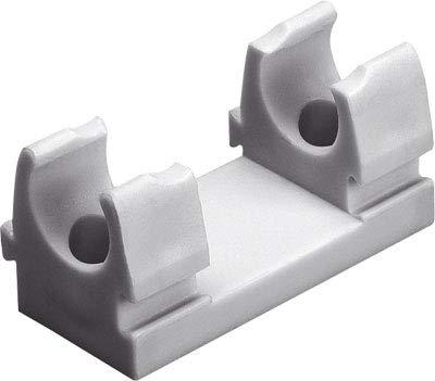 Festo 195495 Model GR-H-QS-3-4 Retainer