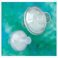 Main Flow Bacterial Viral Filter, Each