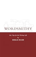 Cover of Wordsmithy