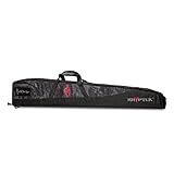 Kryptek Centurion Camo Shotgun Case, Typhon, 52