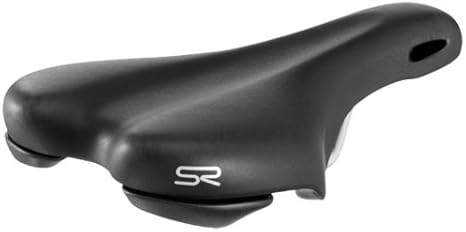 selle royal mtb