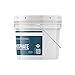 Earthborn Elements Sodium Tripolyphosphate, 1 Gallon Bucket, Cleaning Agent, Water Softener, Laundry Additive, Resealable Bucket