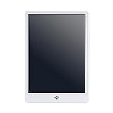 ESHOWEE 10.5-Inch LCD EWriting tablet Drawing board Greatful gifts for kids office writing memo board