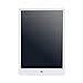 ESHOWEE 10.5-Inch LCD EWriting tablet Drawing board Greatful gifts for kids office writing memo board