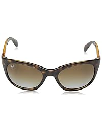 Ray-Ban Unisex 0RB4216