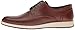 ECCO Men's Jared Modern Tie Oxford
