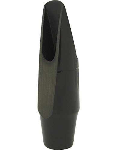 Selmer Paris Mouthpiece, Alto Sax, S-80 , E