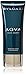 Bvlgari Aqva by Bvlgari for Men - 3.4 oz After Shave Balm