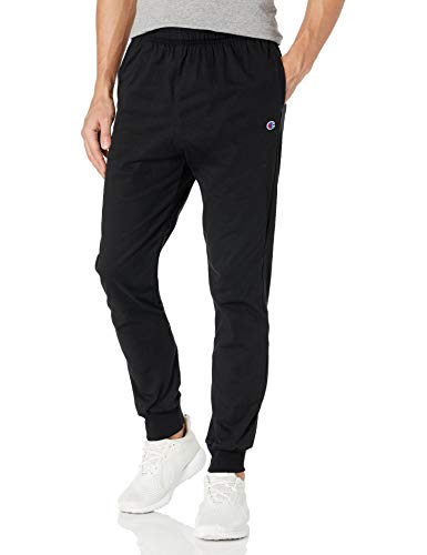 Champion-Mens-Jogger