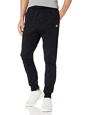 Champion Men's Jersey Jogger