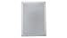 82W Silver Ticket in-Wall Speaker with Pivoting Tweeter (8 Inch in-Wall)thumb 2