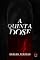 Livro A Quinta Dose