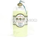 Pereja Lemon Cologne 1000cc