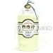 Pereja Lemon Cologne 1000cc