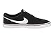 NIKE Men's Babies (4-8 Years) M Nk Dry Hoodie Fz Fleece