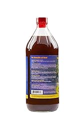 Tahiti Trader Original High Potency Noni Juice