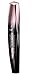 Rimmel Volume Colourist Mascara, Black, 0.37 Fluid Ounce Tube, Gradual Lash Tinting Mascara, for Lashes that Darken with Every Application