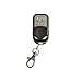 ALEKO Remote Control for Gate Opener Remote Transmitter (LM124)